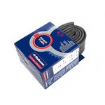 , изображение 4 - НаВелосипеде.рф