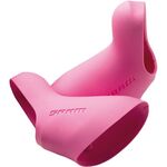 Накладка манетки SRAM Hoods for Doubletap Levers, розовая, 00.7915.042.040, изображение  - НаВелосипеде.рф
