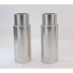 Инструмент для снятия и установки подшипников SRAM, для втулок: S27/S30, 14.1915.007.000, изображение  - НаВелосипеде.рф