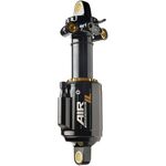 Амортизатор задний Cane Creek DB Air IL 200/57 Factory Tune, BAD2068, изображение  - НаВелосипеде.рф