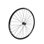 Колеса велосипедные Shimano RS170, 10-11 скоростей, под дисковый тормоз, C.Lock, черный, EWHRS170P12DB, изображение  - НаВелосипеде.рф