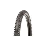 Велопокрышка Schwalbe ROCK RAZOR 27,5"x2,35 (60-584), SnakeSkin, TL-Ready, folding, 11600534.01, изображение  - НаВелосипеде.рф