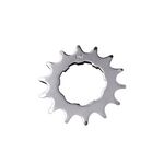 Звезда задняя кассеты DMR Revolver, 12T, DMR-SSH-CASS-12T, изображение  - НаВелосипеде.рф