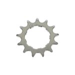 , изображение  - НаВелосипеде.рф