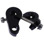 Натяжитель цепи DMR Chain Tugs Mech Hanger, 10мм, черный, DMR-CTMH-K-TWN, изображение  - НаВелосипеде.рф