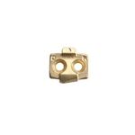 Шипы к велопедалям TIME Atac 13/17°, 51002705, изображение  - НаВелосипеде.рф