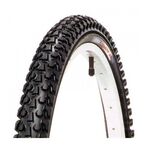 Покрышка для велосипеда KENDA 29"х1.95 (700х50С) передняя K881F KLAW XT BK/BSK 30 TPI  5-521894, изображение  - НаВелосипеде.рф