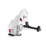 Велотренажер Elite Drivo, интерактивный, складной, жидкостное сопротивление, EL0165001, изображение  - НаВелосипеде.рф