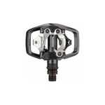 Педали Shimano ED500, SPD, с шипами SH56, EPDED500, изображение  - НаВелосипеде.рф