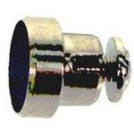 Велокомпьютерный магнит VDO, 5-244265, изображение  - НаВелосипеде.рф