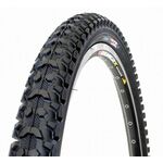 Покрышка для велосипеда KENDA 29"х1.95 (700х50С) задняя K891R KLAW XT BK/BSK 30 TPI средний 5-521895, изображение  - НаВелосипеде.рф