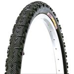 Покрышка для велосипеда KENDA 26"х1.95 (50-559) K879 KWICK полуслик 5-527692, изображение  - НаВелосипеде.рф
