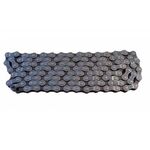 Велосипедная цепь с замком Shimano UG51, 5/6/7 скоростей, 114 звеньев, замок UG51, ECNUG51C114Q, изображение  - НаВелосипеде.рф