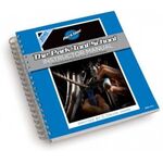 Учебное пособие PARK TOOL к BBB-2, PTLBBB-2TG, изображение  - НаВелосипеде.рф