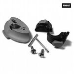 Набор ремонтный Thule, к платформе багажника Tour, 100032, изображение  - НаВелосипеде.рф