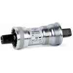 Каретка для велосипеда Shimano UN55, 68/113мм, без болтов EBBUN55B13, изображение  - НаВелосипеде.рф