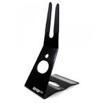 Подставка под велосипеда PRO 29", черного цвета PRAC0043, изображение  - НаВелосипеде.рф