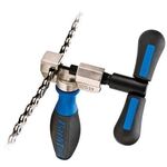 Выжимка цепи PARK TOOL, для 11 ск цепи Campagnolo PTLCT-11, изображение  - НаВелосипеде.рф