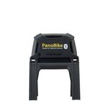 Датчик каденса и скорости с аккумулятором TOPEAK PanoBike Speed & Cadence Sensor, TPB-CS01, изображение  - НаВелосипеде.рф