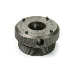 Инструмент Shimano TL-FC35, съемник шатуна, для FCM970, Y13098200, изображение  - НаВелосипеде.рф