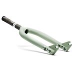 Вилка велосипедная Verde Regent Plus 10 мм, VEREGPF.MGRN, изображение  - НаВелосипеде.рф