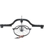 Зонтомер SUPER B (Premium) TB-1930, от 16" до 29", торговая упаковка, TB-1930, изображение  - НаВелосипеде.рф