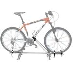 Автобагажник на крышу Peruzzo IMOLA,  319С, изображение  - НаВелосипеде.рф