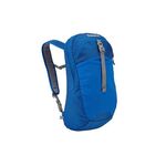 Велосипедный рюкзак Thule Sapling Elite, для переноски детей, синий, 210105, изображение  - НаВелосипеде.рф