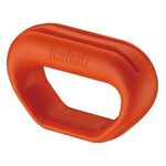 Держатель аэроспицы ICE TOOLZ, 0.9-2.0 мм, 12T4, изображение  - НаВелосипеде.рф