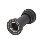 Каретка велосипедная SRAM GXP Team PressFit MTB, BB 92мм, нейлон, черный, 00.6415.033.020, изображение  - НаВелосипеде.рф