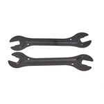 Захват для конусов M-Wave YC-152, 6-152, изображение  - НаВелосипеде.рф