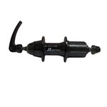 Велосипедная втулка JOY TECH, задняя, под кассету, 36H, под диск, с эксцентриком, F362TSE-36H, изображение  - НаВелосипеде.рф