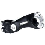 , изображение  - НаВелосипеде.рф