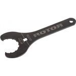 Съемник каретки Rotor BSA30 Cup Installation Wrench, C00-004-00060, изображение  - НаВелосипеде.рф