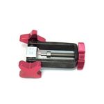 Инструмент для запрессовки фитингов в гидролинию CLARKS CND-01, 3-464, изображение  - НаВелосипеде.рф