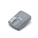 Датчик Elite Misuro B+, мощность, скорость, каденс для тренажеров Elite, EL0145106, изображение  - НаВелосипеде.рф