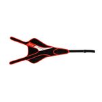 Защита рамы от пота Elite Protect Plus, совместимость со всеми велосипедами, EL0130201, изображение  - НаВелосипеде.рф