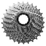 Кассета велосипедная Shimano 105, 5800, 11скоростей, 12-25  ICS580011225 , изображение  - НаВелосипеде.рф