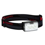 Фонарь SIGMA HEADLED, налобный, черный, 17050, изображение  - НаВелосипеде.рф