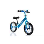 , изображение 3 - НаВелосипеде.рф