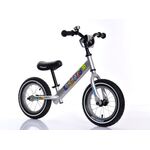 , изображение 3 - НаВелосипеде.рф