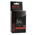 Велокамера SUNCHASE 20х1 1/8 > 20x1 1/4, 28-32-451, F/V, бутиловая резина, ZSU18402, изображение  - НаВелосипеде.рф