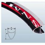 , изображение 4 - НаВелосипеде.рф