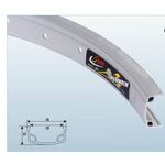 , изображение 5 - НаВелосипеде.рф