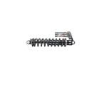 Амортизатор Marzocchi MOTO C2R PB'18 241x76мм, 91892250S, изображение  - НаВелосипеде.рф