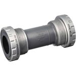 Каретка Shimano Ultegra SM ВВ-5700, изображение  - НаВелосипеде.рф