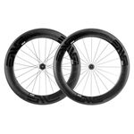 Колеса велосипедные ENVE SES 7.8T G2 BT 240 S-11, 100-3104-019, изображение  - НаВелосипеде.рф