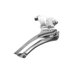 Переключатель передний Shimano Sora гон.(25.4mm), FD-Z254, изображение  - НаВелосипеде.рф