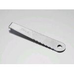 Ключ конусный TACX для бонок, T4465, изображение  - НаВелосипеде.рф