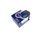 Велокамера Mitas SELF SEALANT, 26x2.10-2.50 (54/62-559), автониппель 35 мм, 510301227112, изображение  - НаВелосипеде.рф
